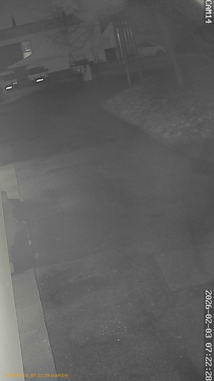 thumbnail_20260203072229