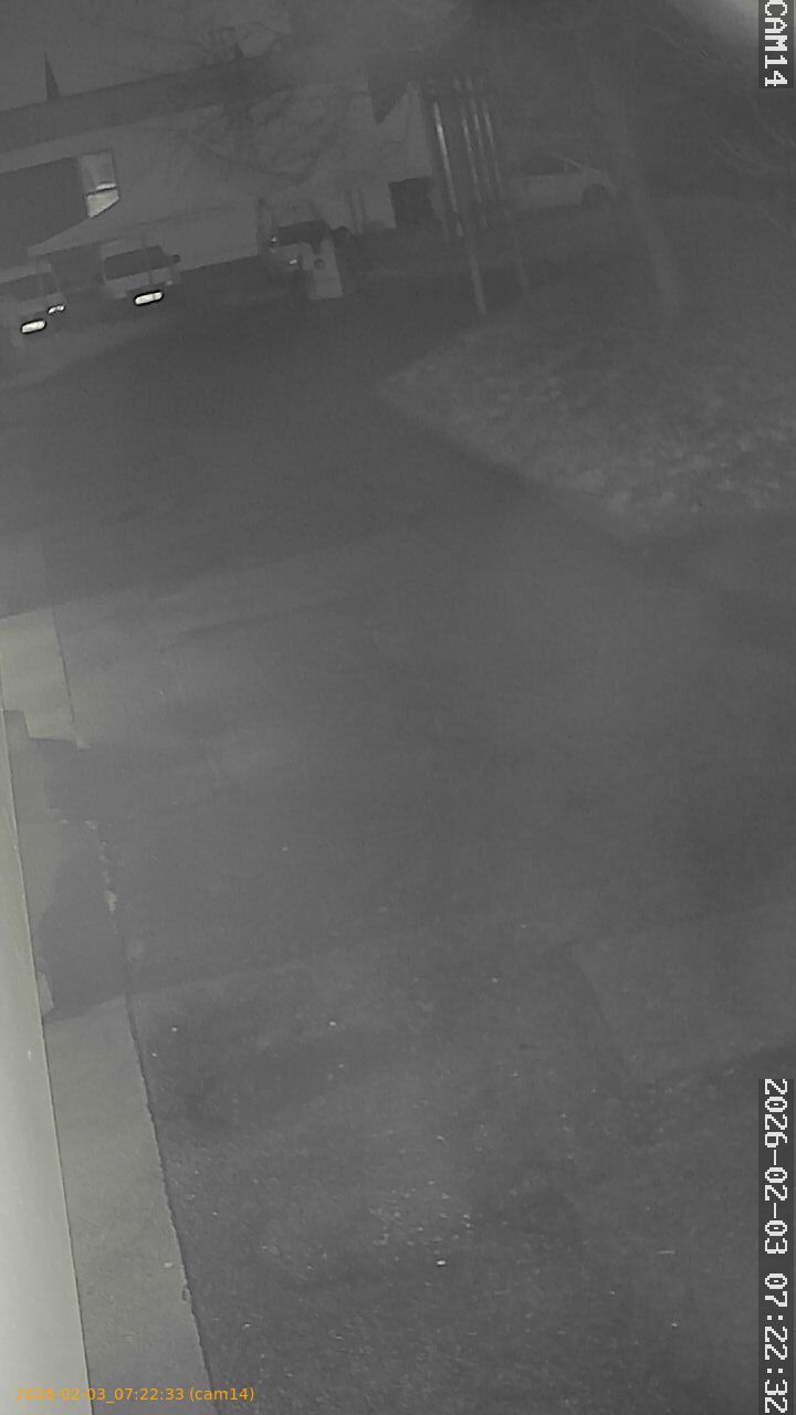 thumbnail_20260203072233