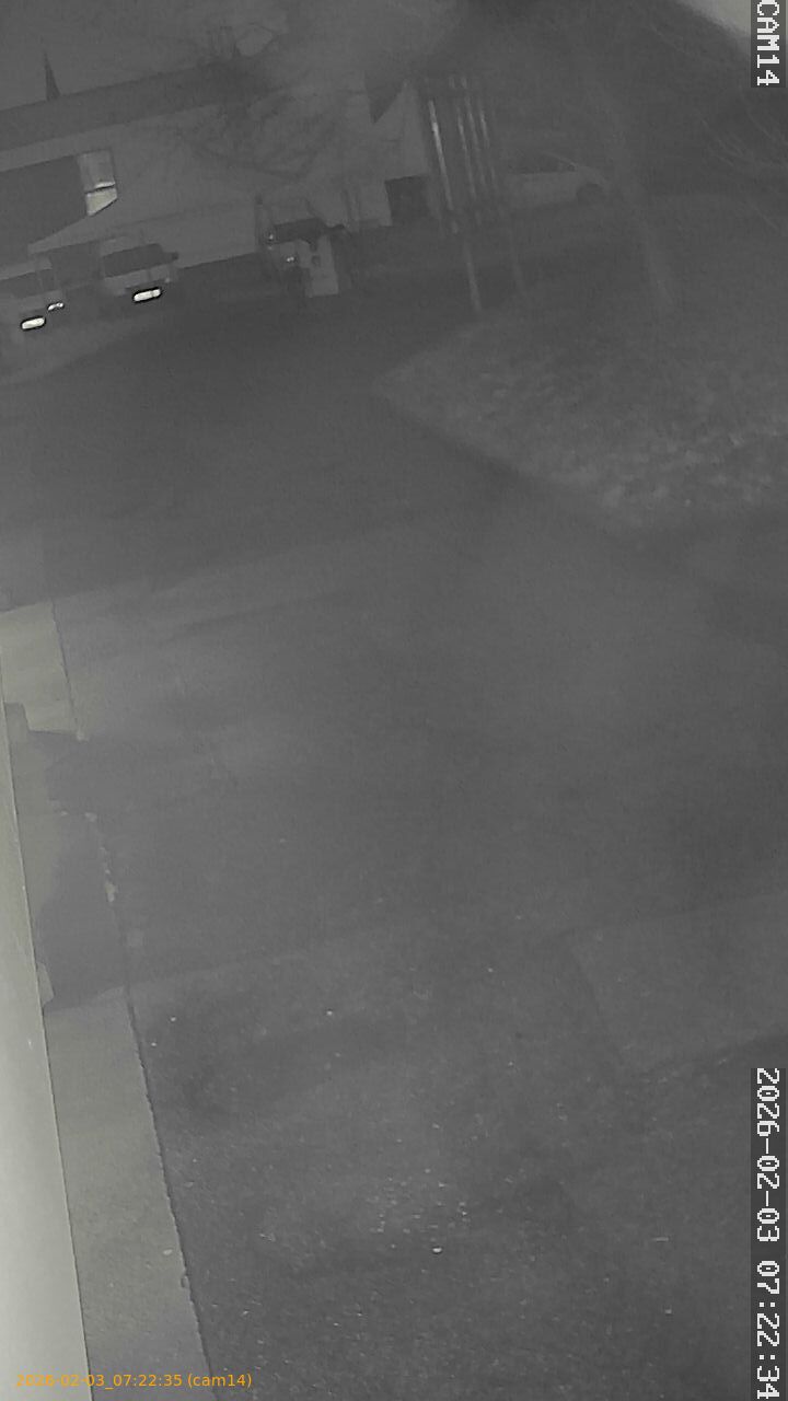 thumbnail_20260203072235