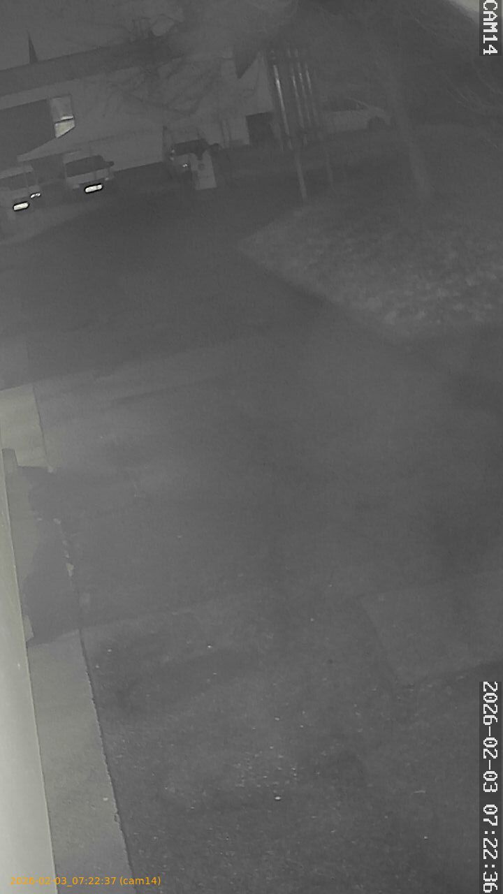 thumbnail_20260203072237