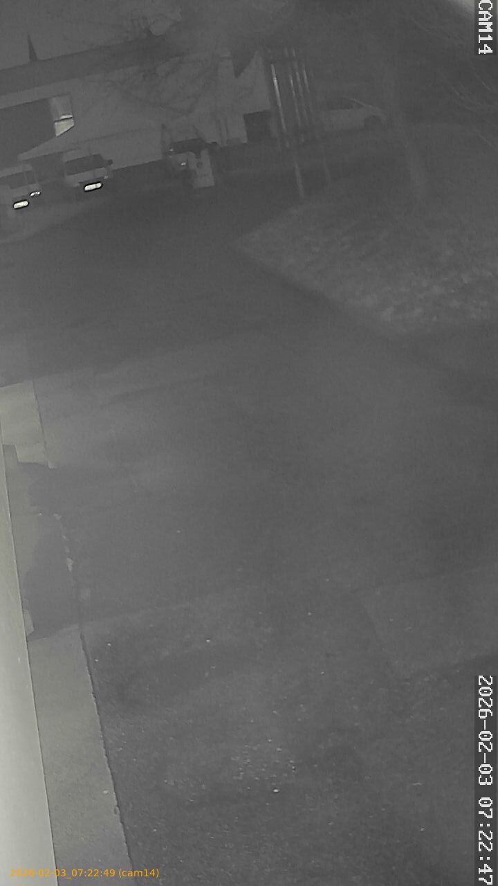 thumbnail_20260203072249