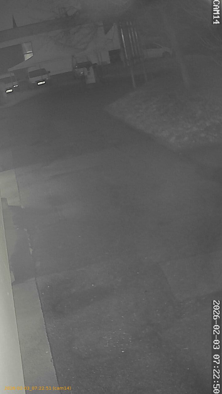 thumbnail_20260203072251