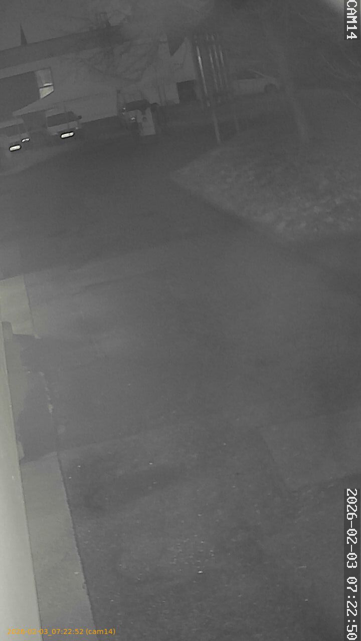 thumbnail_20260203072252