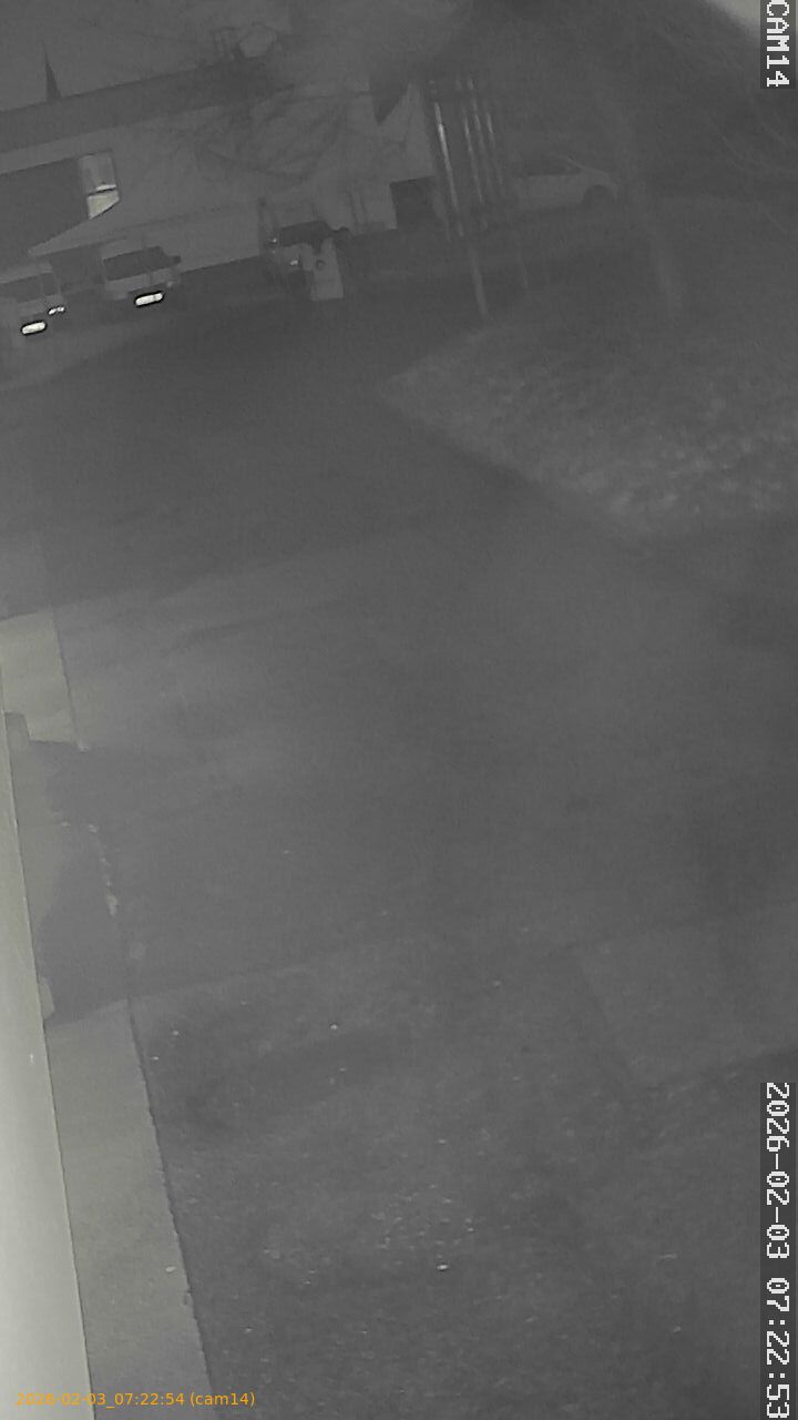 thumbnail_20260203072254