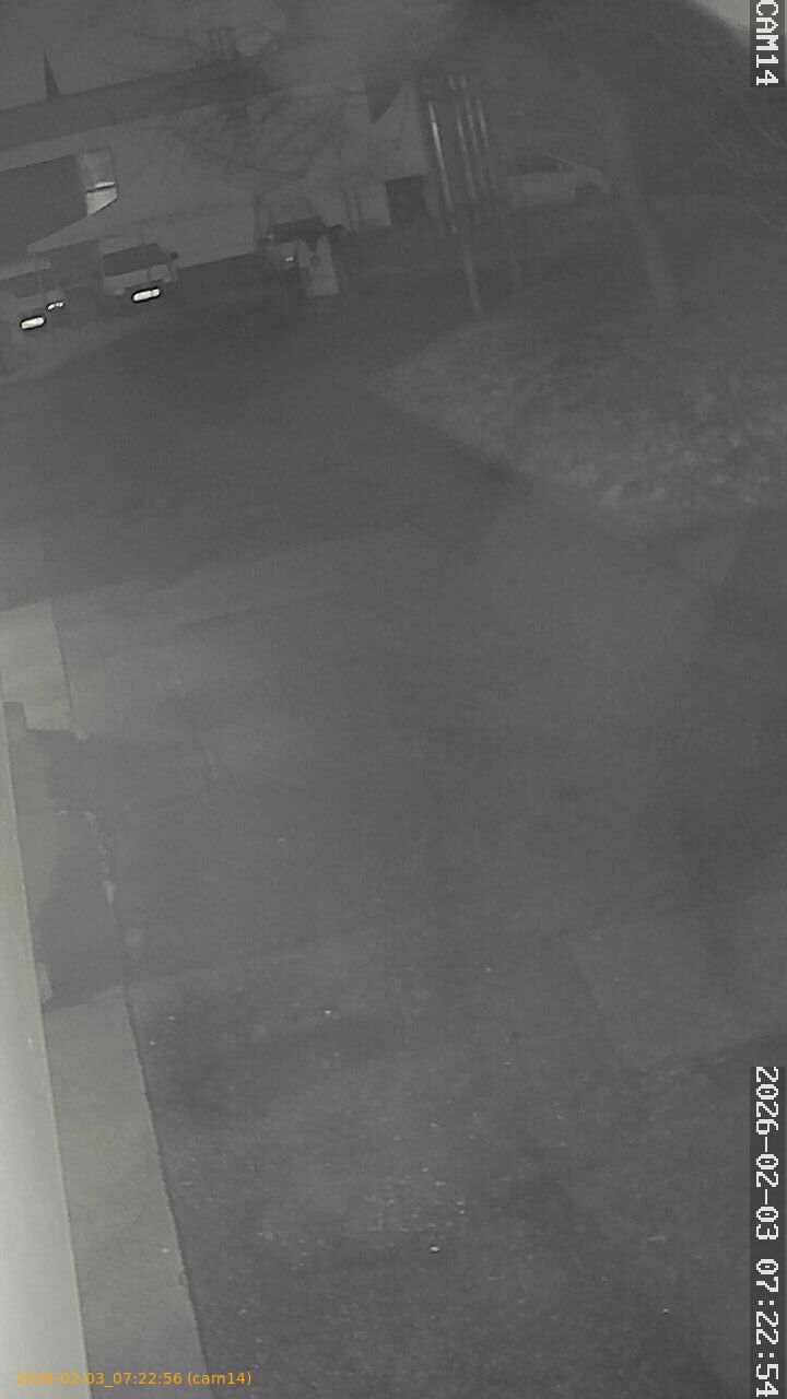 thumbnail_20260203072256