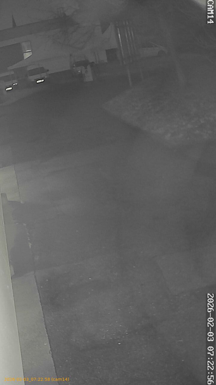 thumbnail_20260203072258