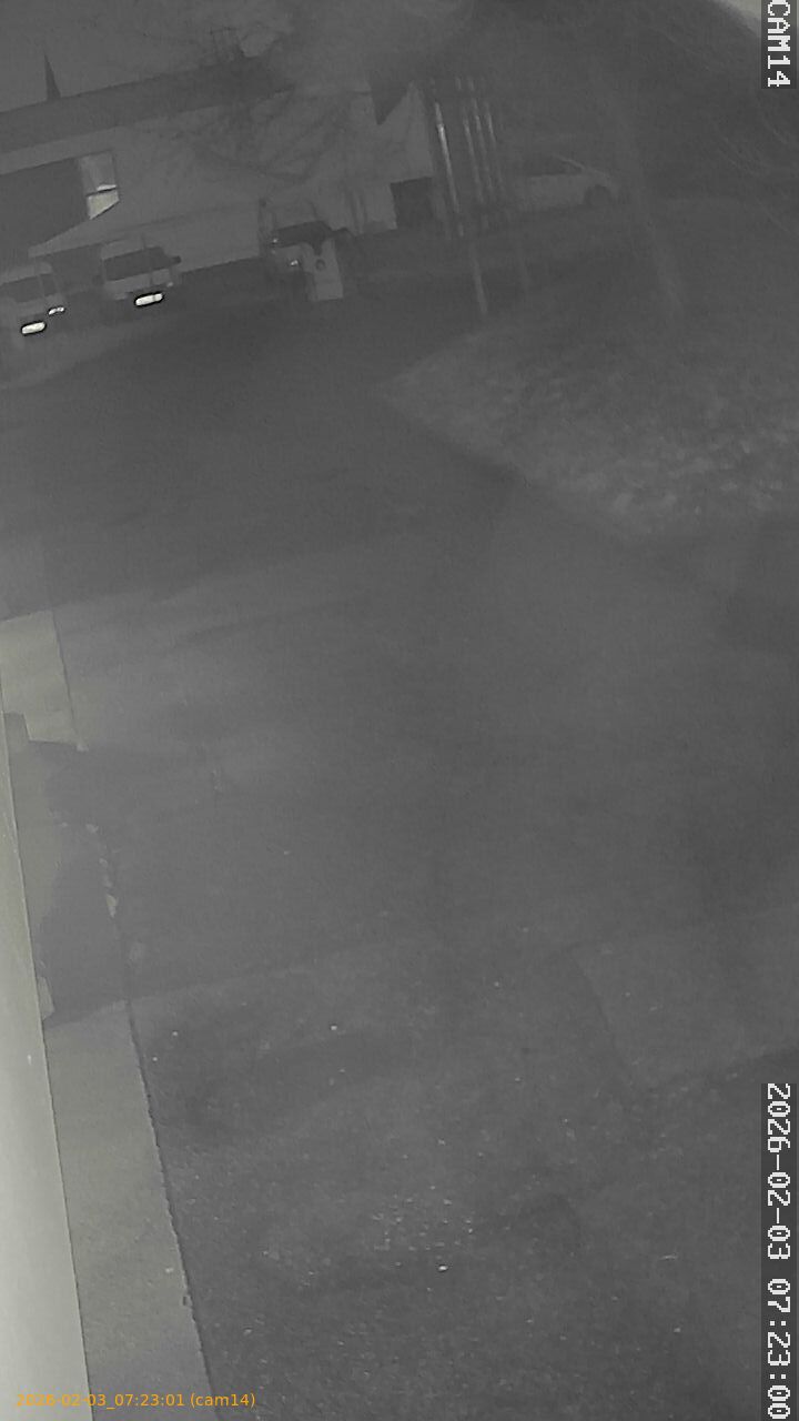 thumbnail_20260203072301