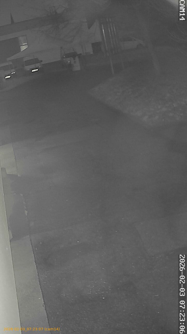 thumbnail_20260203072307