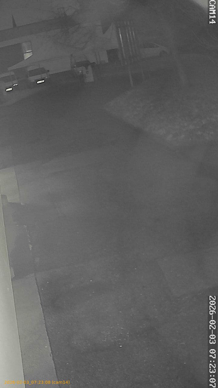 thumbnail_20260203072308