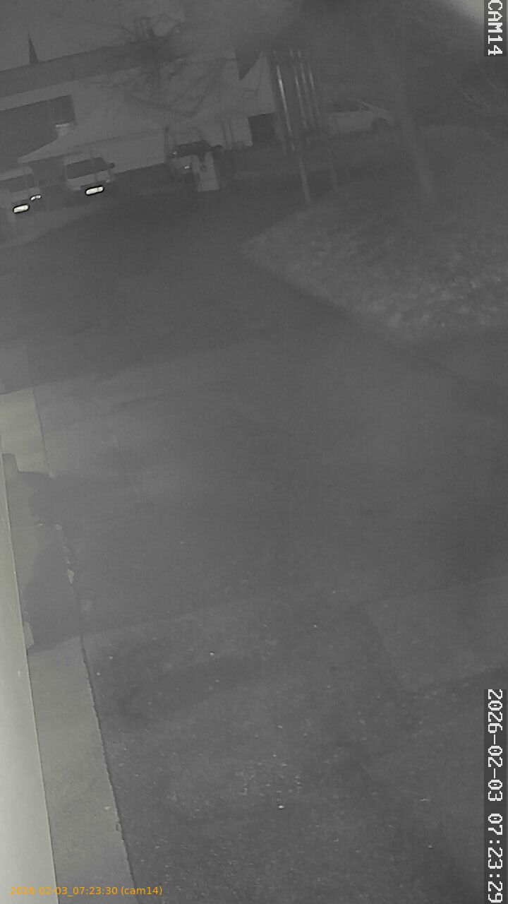 thumbnail_20260203072330