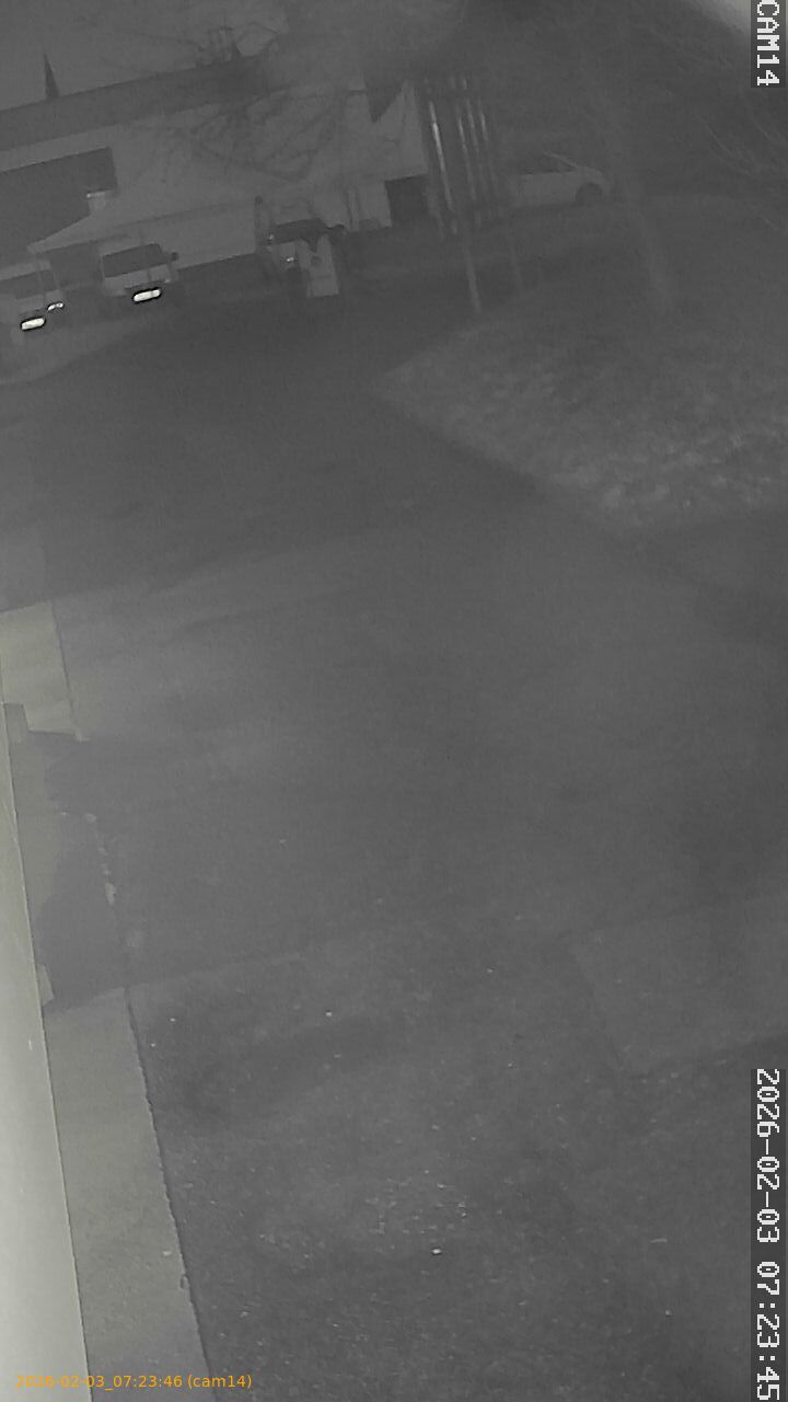 thumbnail_20260203072346