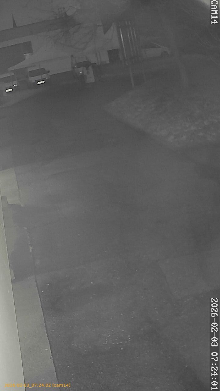 thumbnail_20260203072402