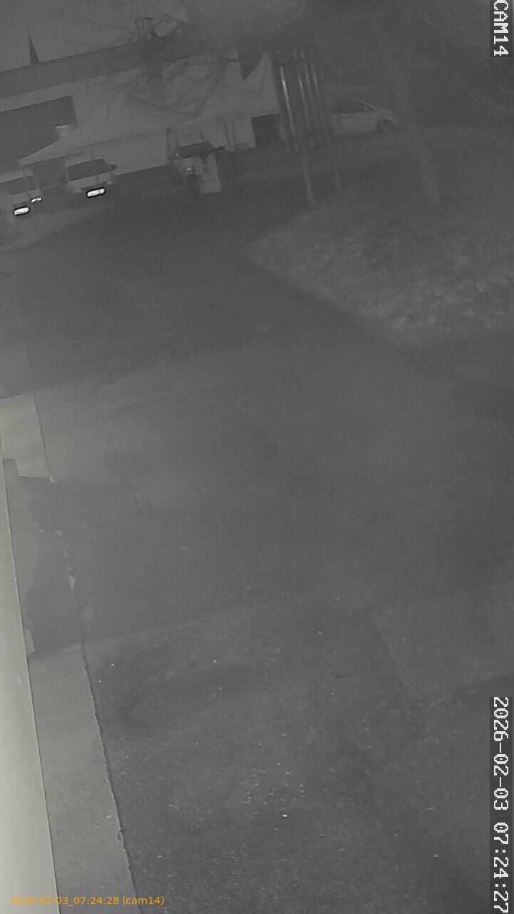 thumbnail_20260203072428