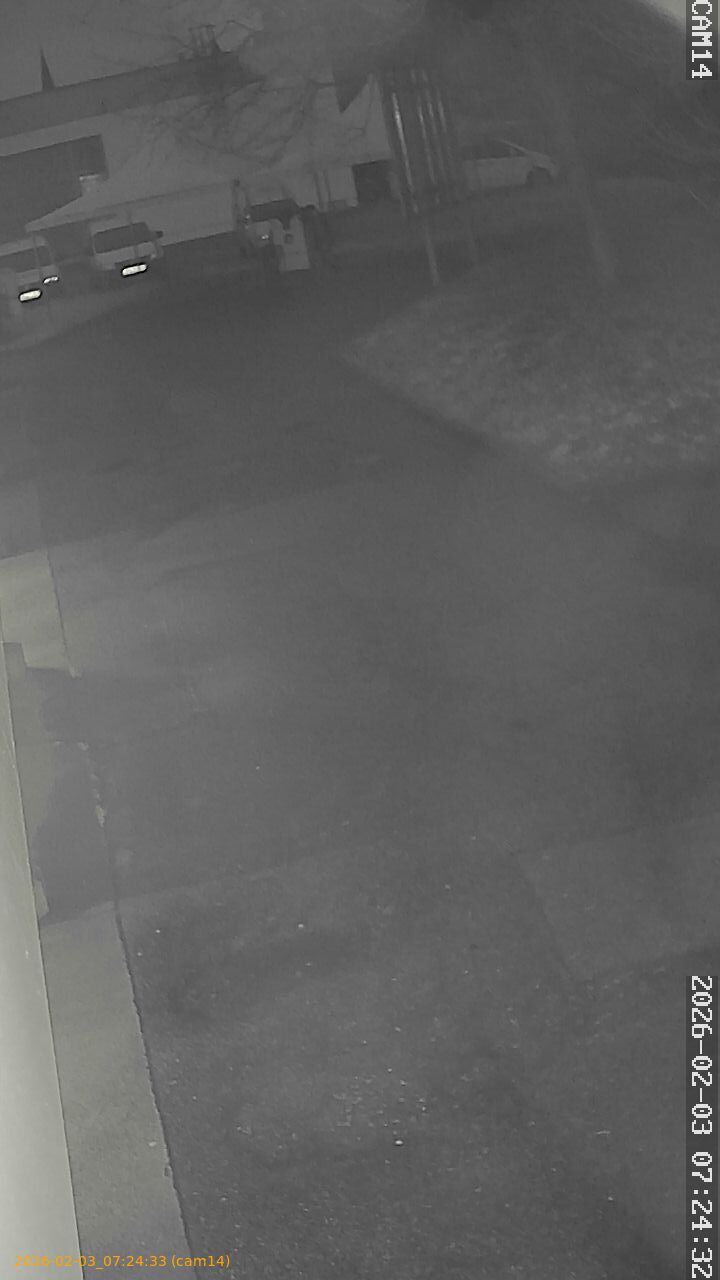 thumbnail_20260203072433