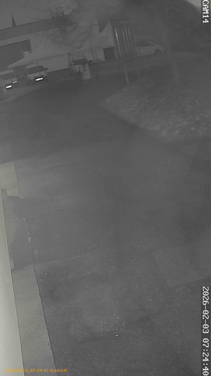 thumbnail_20260203072441