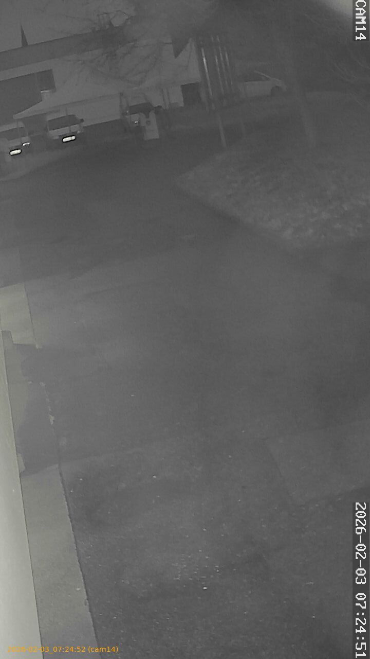 thumbnail_20260203072452