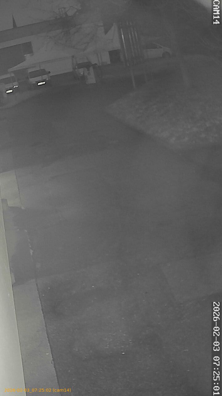 thumbnail_20260203072502