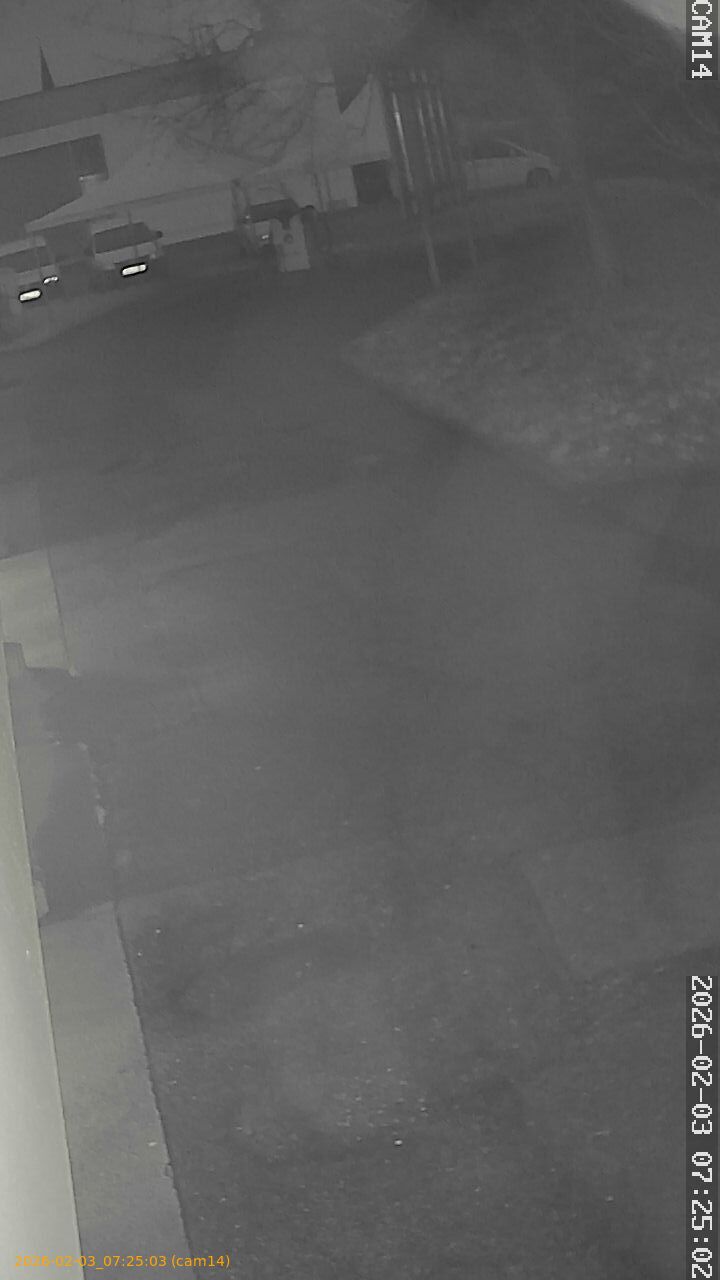 thumbnail_20260203072503