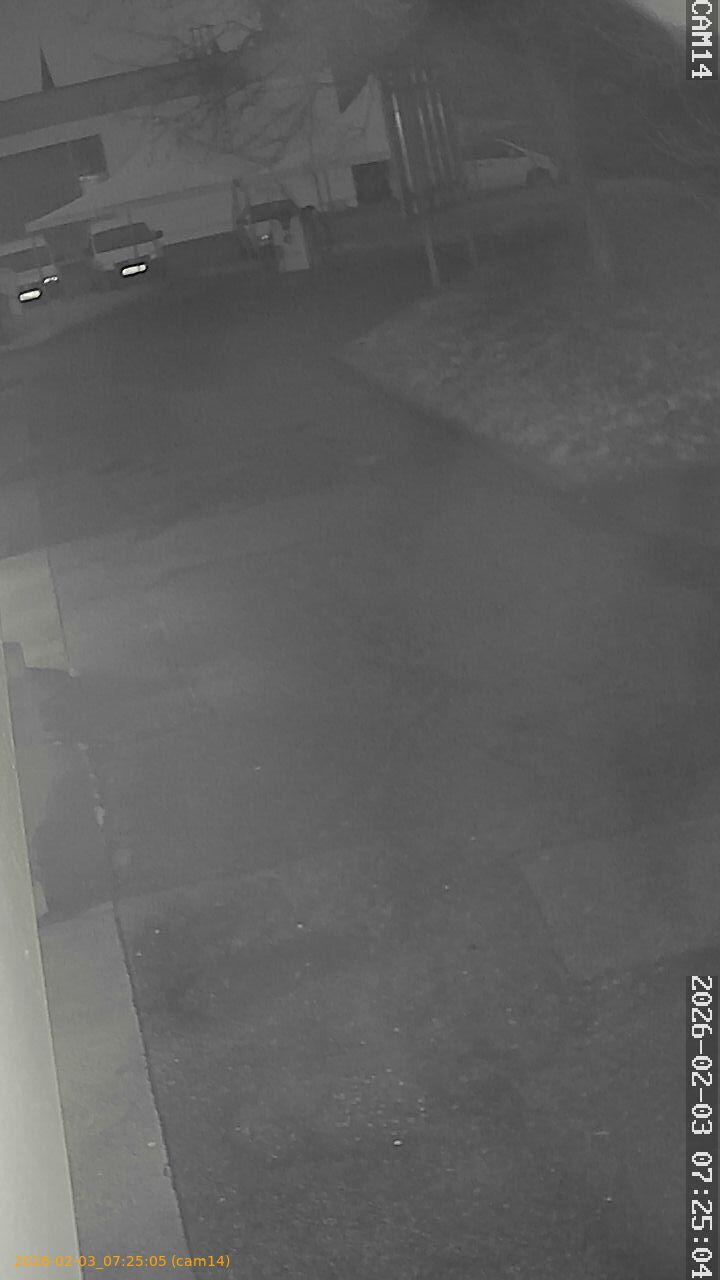 thumbnail_20260203072505