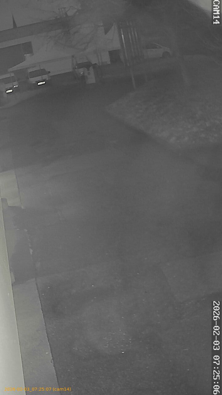 thumbnail_20260203072507