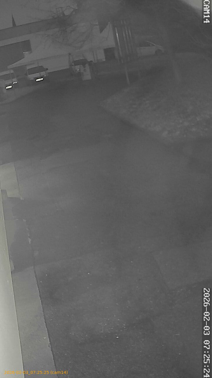 thumbnail_20260203072525