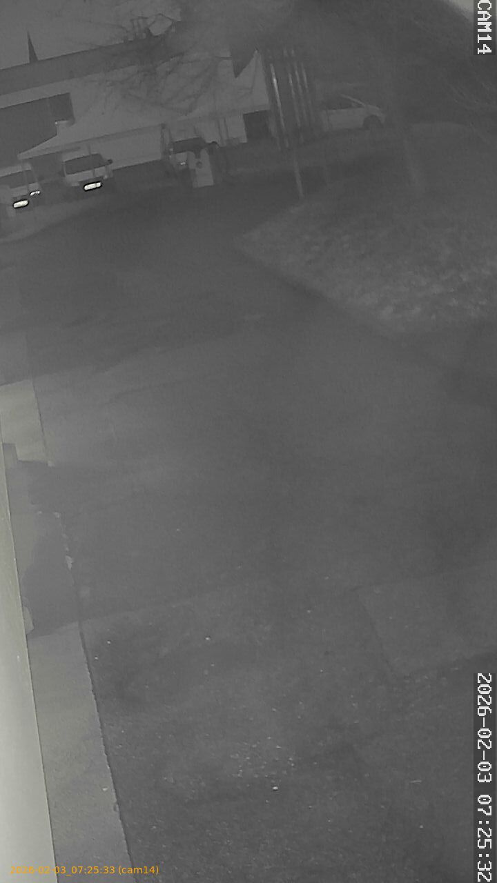 thumbnail_20260203072533