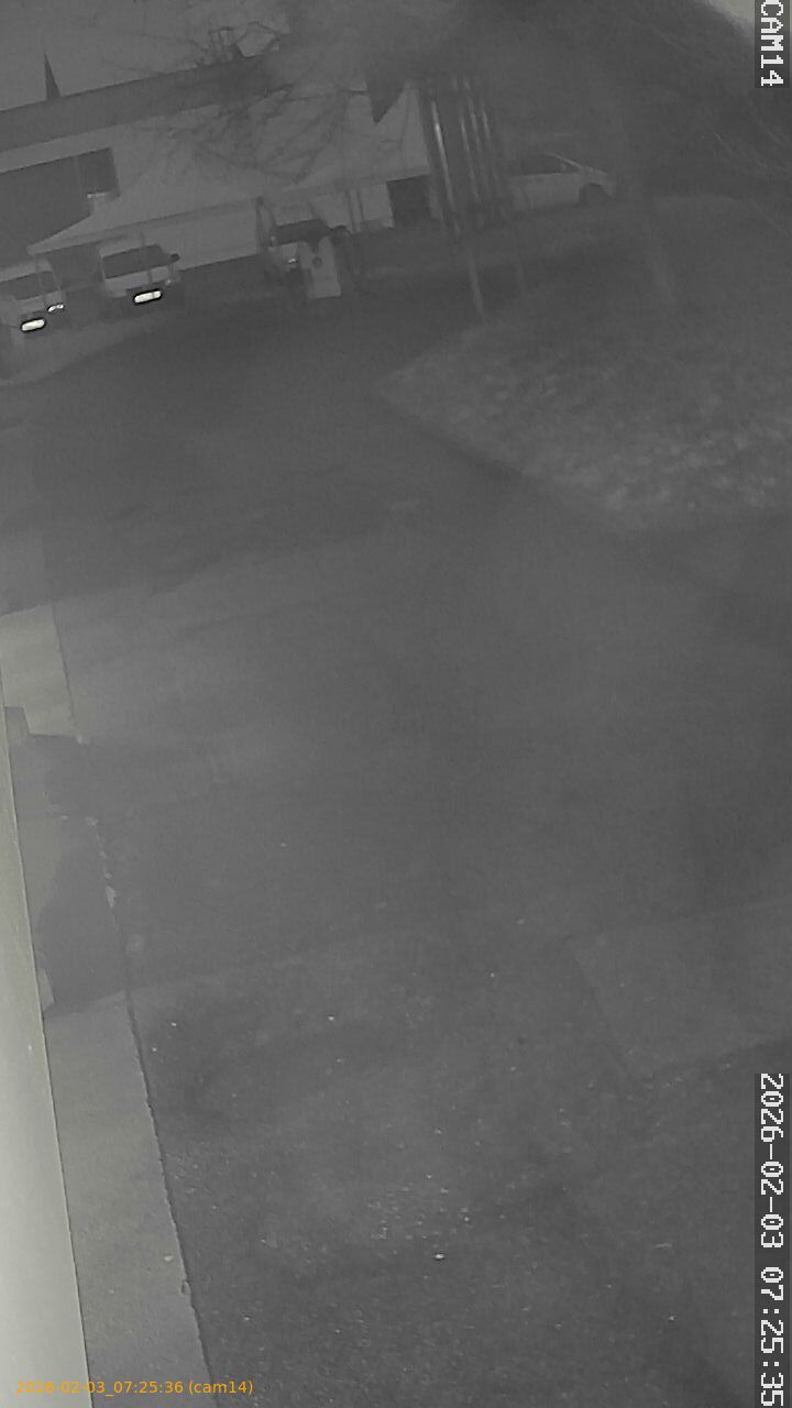 thumbnail_20260203072536