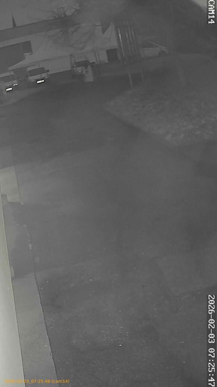 thumbnail_20260203072548