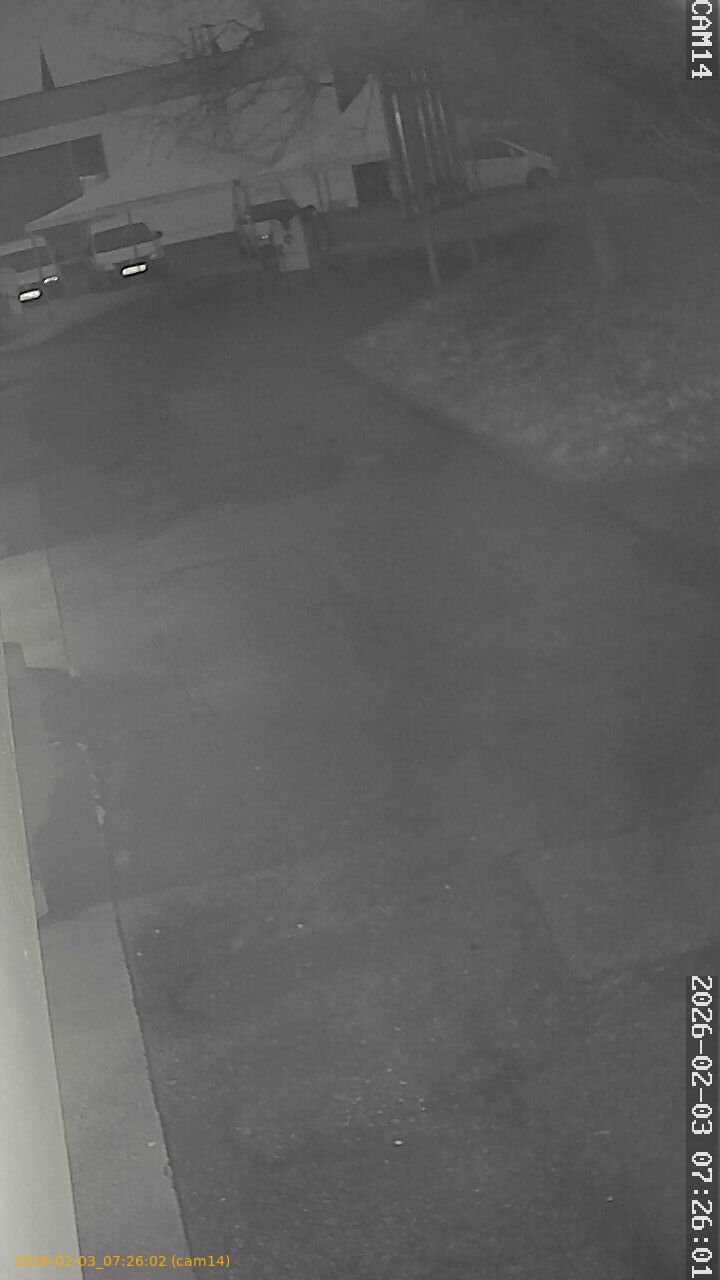 thumbnail_20260203072602