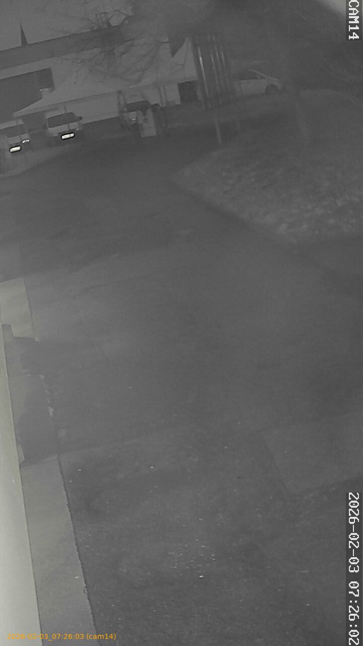 thumbnail_20260203072603