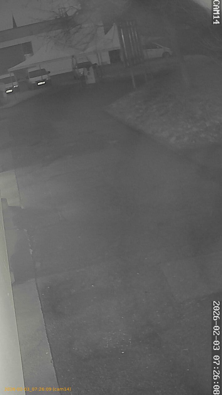 thumbnail_20260203072609