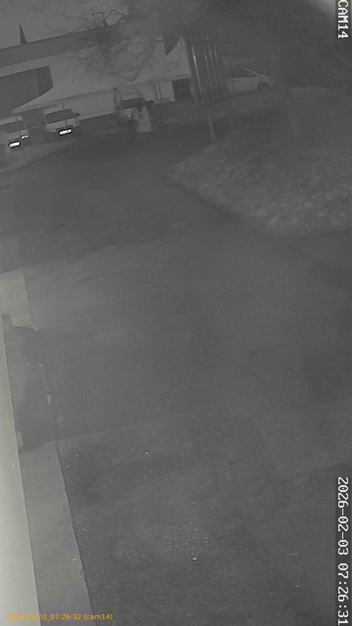 thumbnail_20260203072632