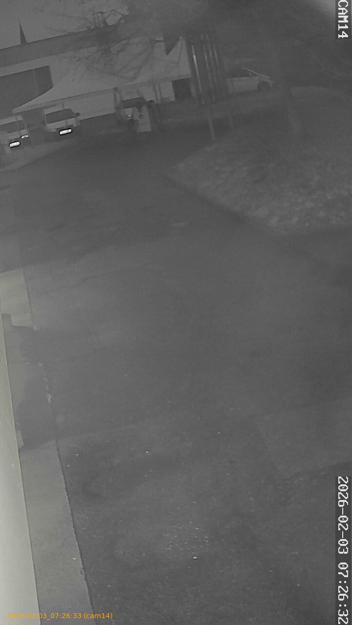 thumbnail_20260203072633