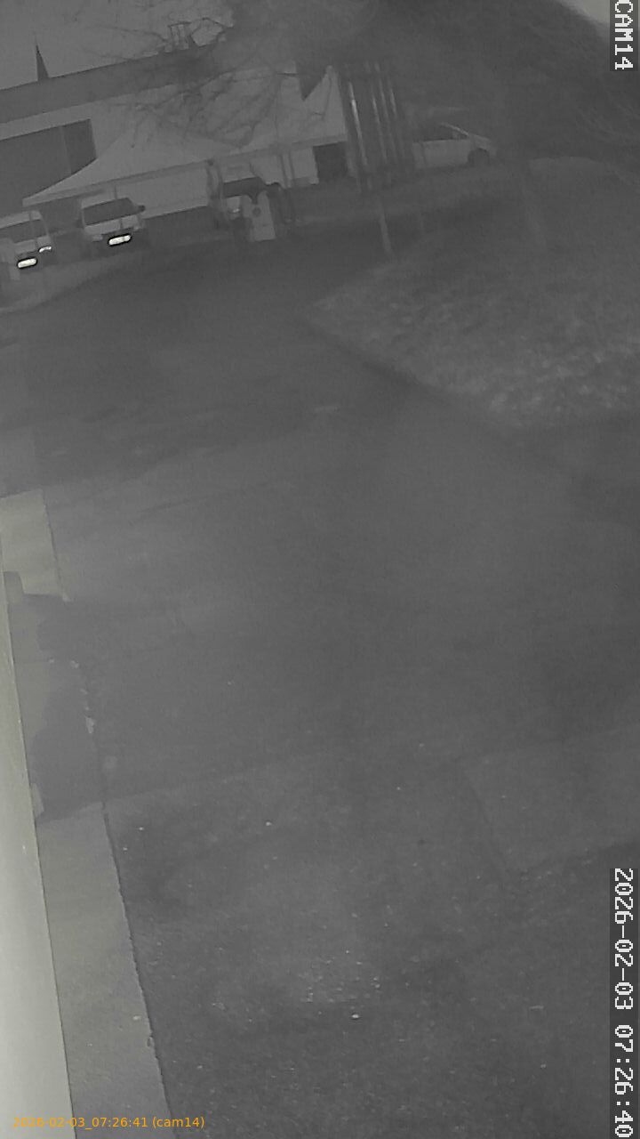 thumbnail_20260203072641