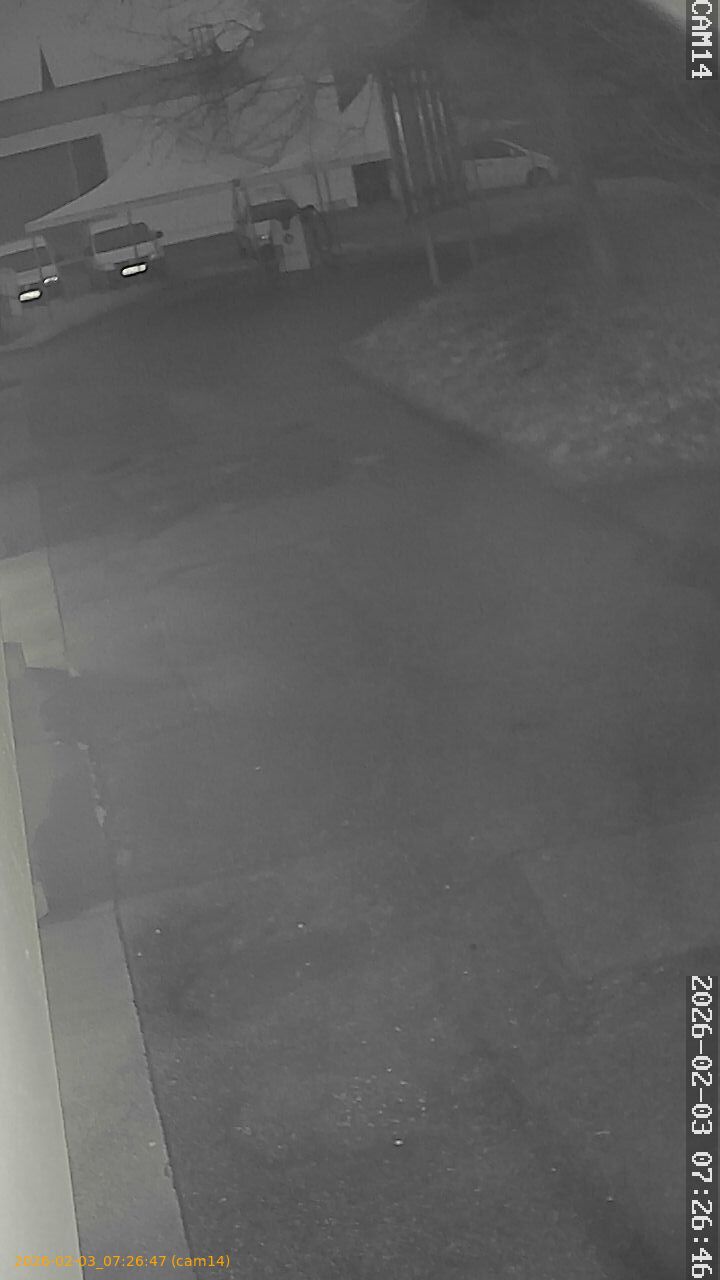 thumbnail_20260203072647