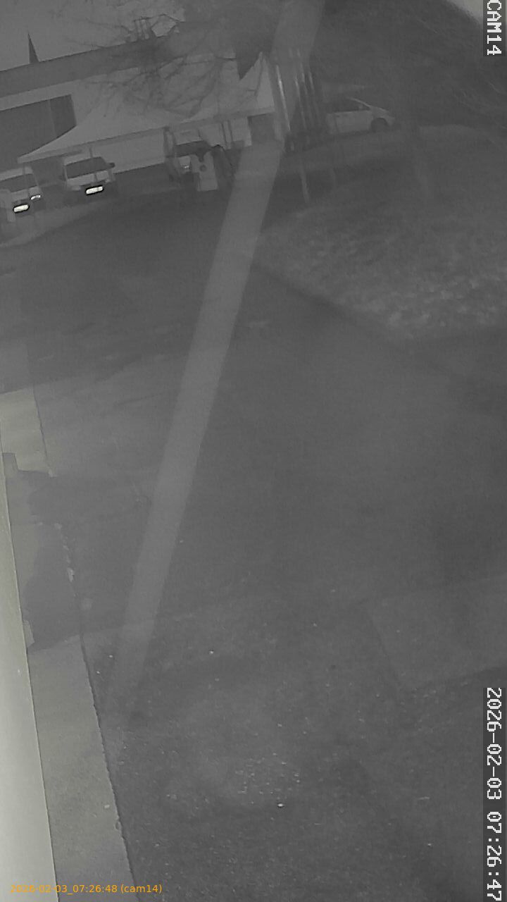 thumbnail_20260203072648