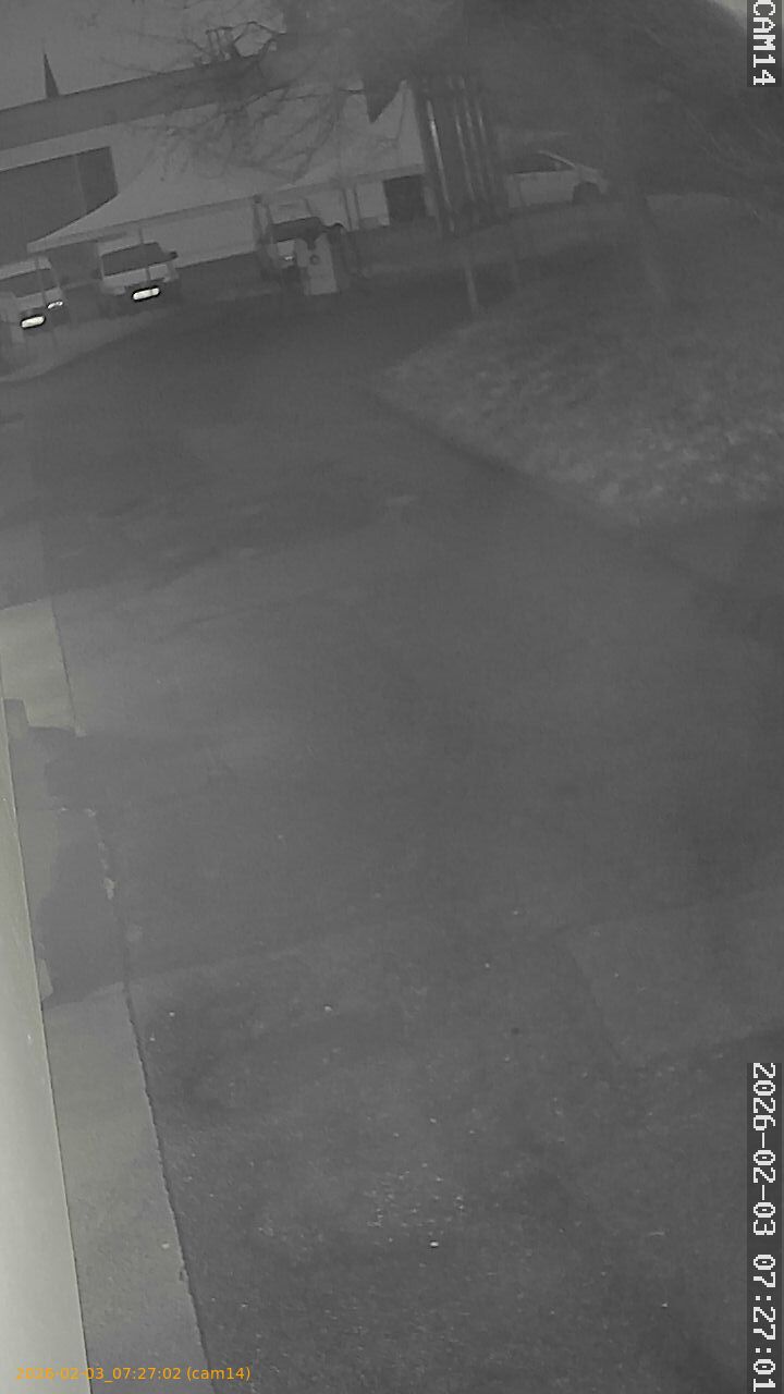 thumbnail_20260203072702