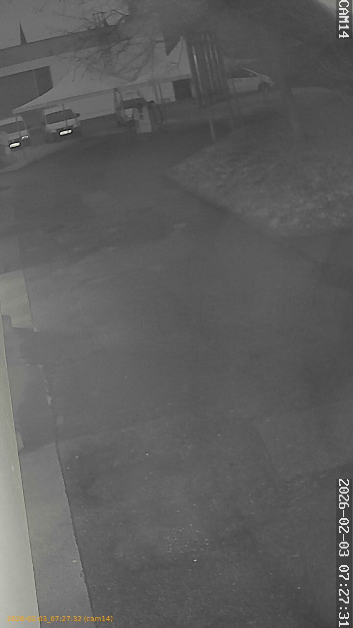 thumbnail_20260203072732