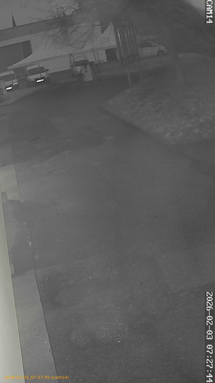 thumbnail_20260203072745