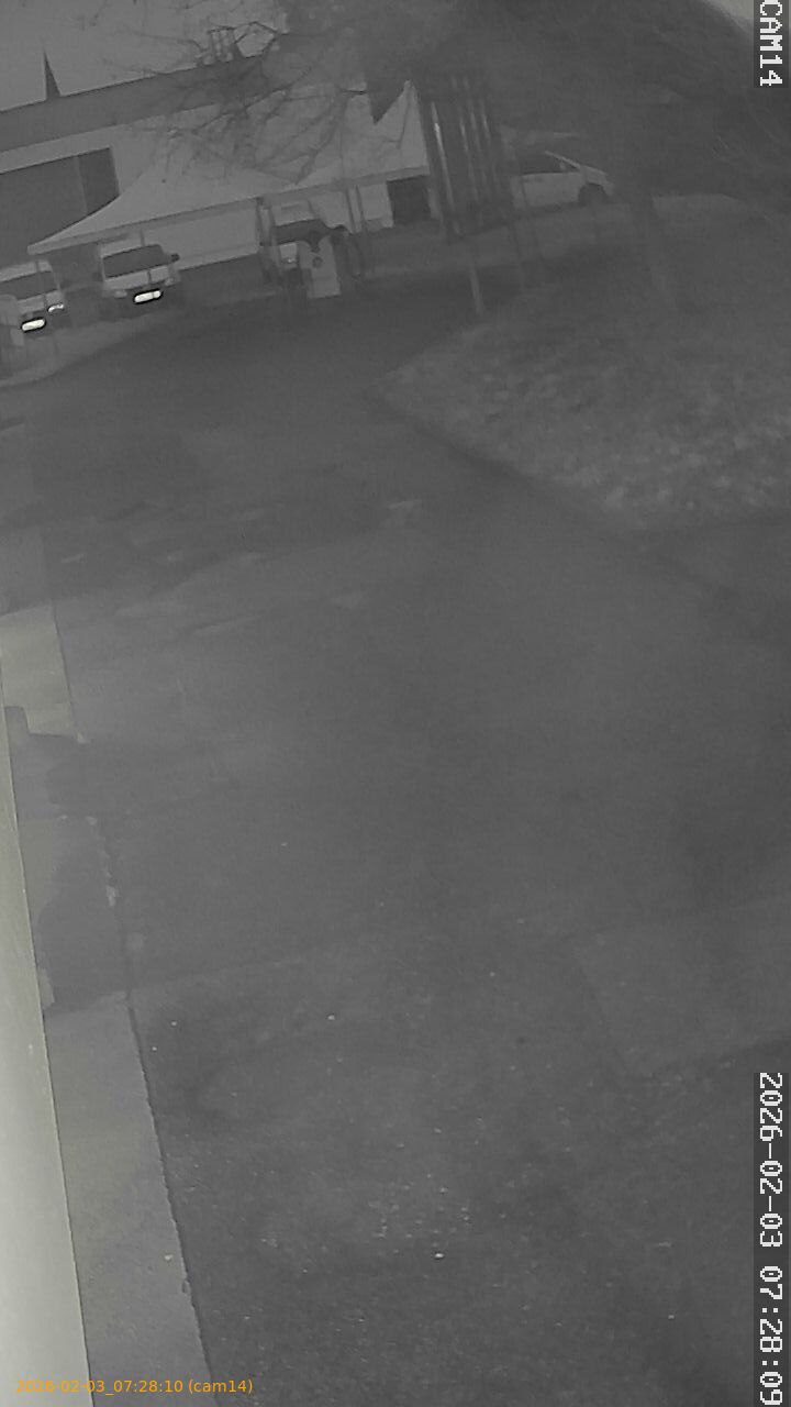 thumbnail_20260203072810