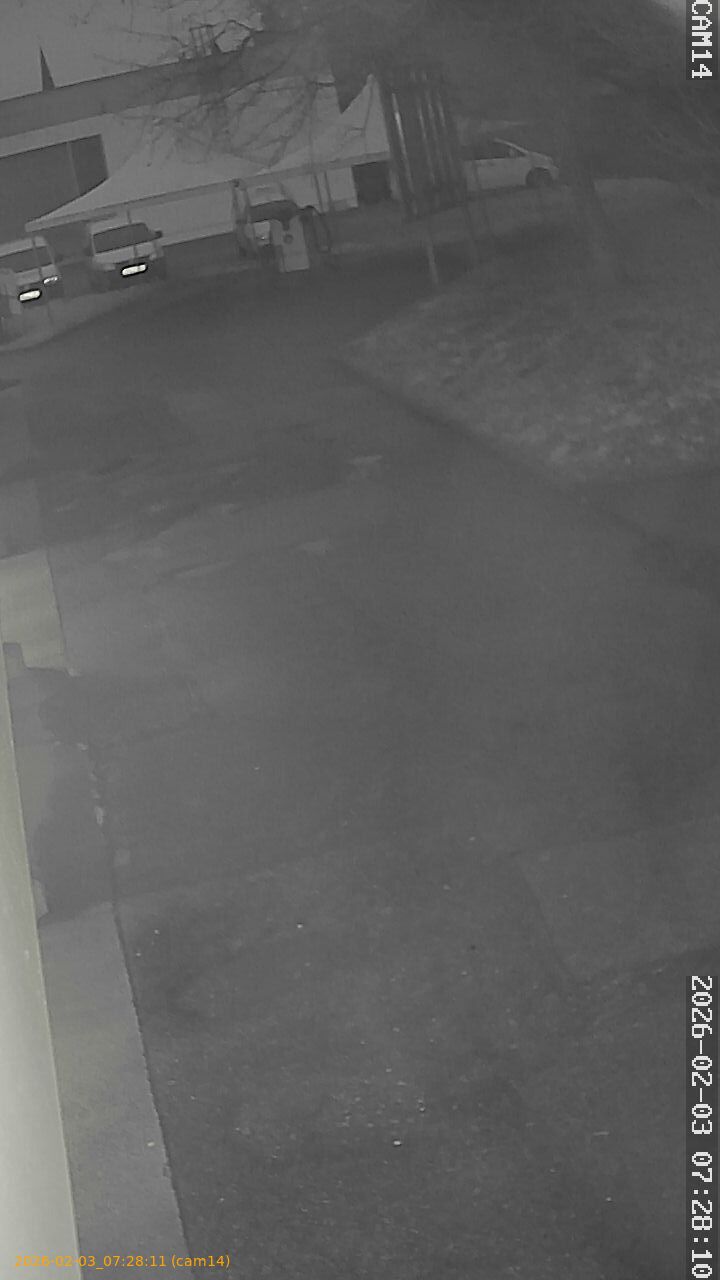 thumbnail_20260203072811