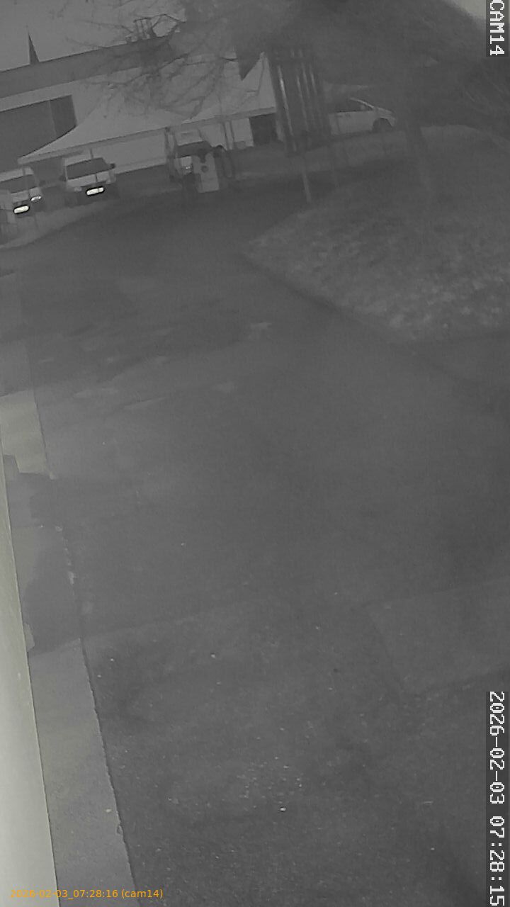 thumbnail_20260203072816