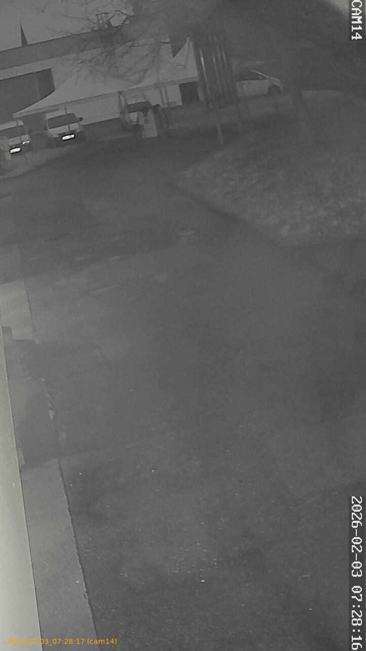 thumbnail_20260203072817