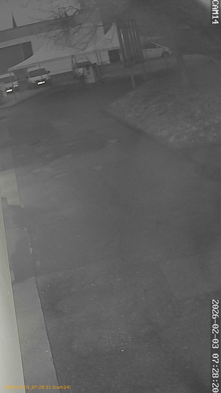 thumbnail_20260203072821