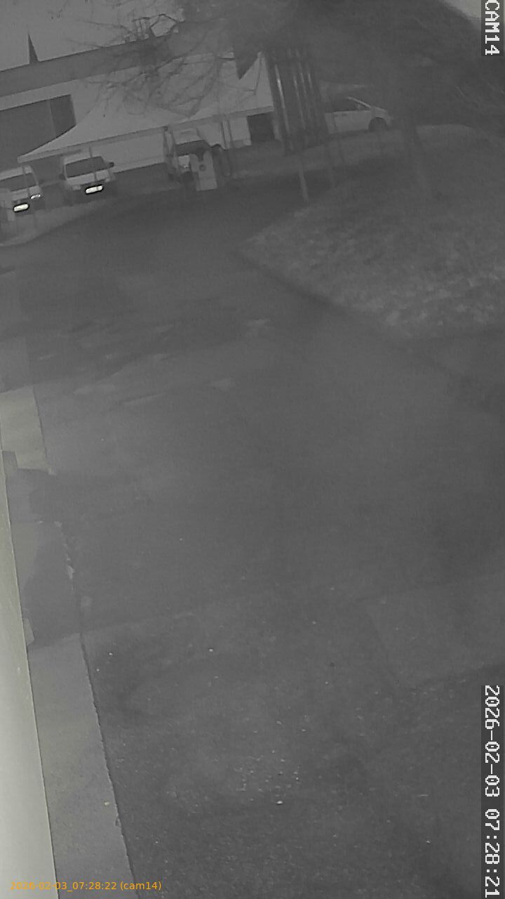 thumbnail_20260203072822