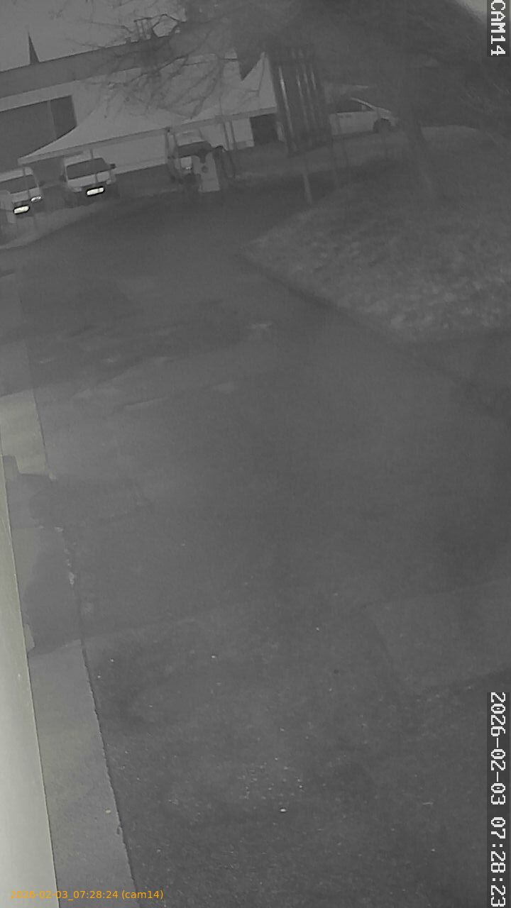 thumbnail_20260203072824