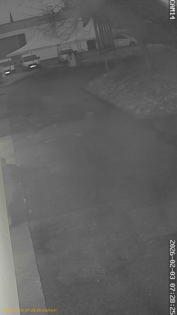 thumbnail_20260203072826