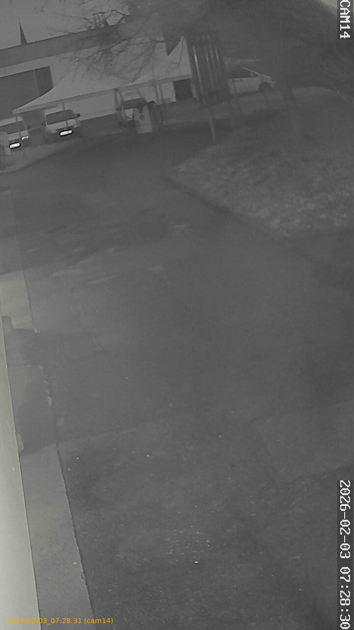 thumbnail_20260203072831