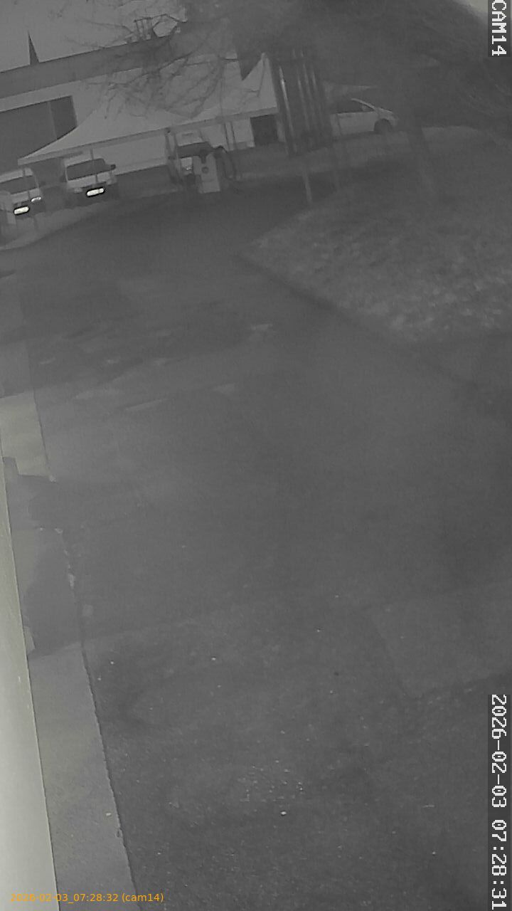 thumbnail_20260203072832