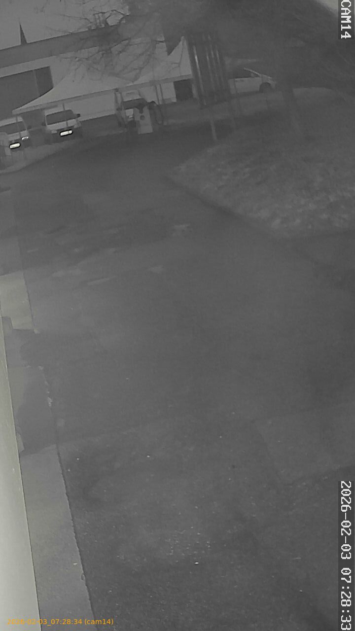 thumbnail_20260203072834